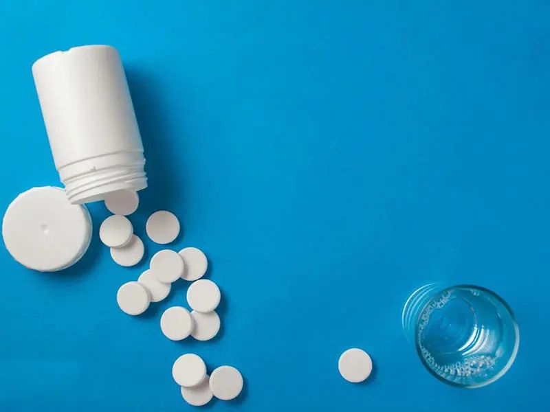 各种神经性疾病科普预防,神经内科常见疾病的健康教育