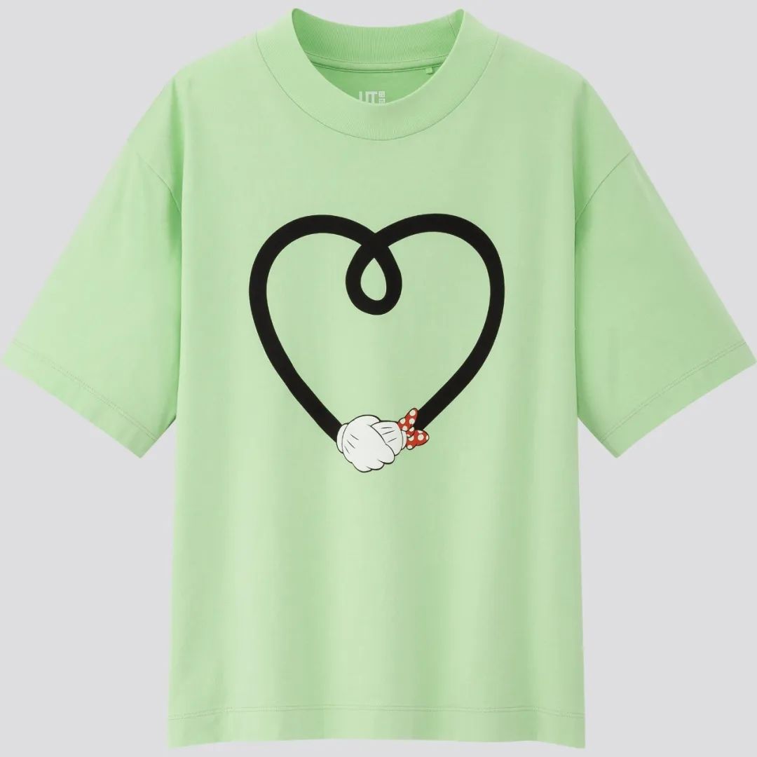 kfc联名鞋子,kfc炸鸡联名