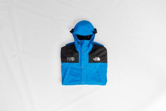 kfc联名鞋子,kfc炸鸡联名