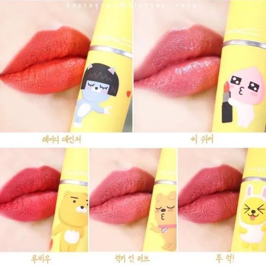 kfc联名鞋子,kfc炸鸡联名