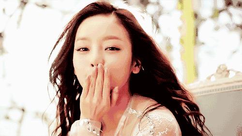 当人衰老了会出现什么变化,当身体衰老会出现哪几种现象