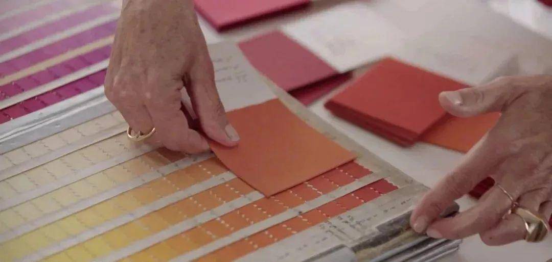 爱马仕口红真正的口红界爱马仕,爱马仕21号口红普通版和限量版