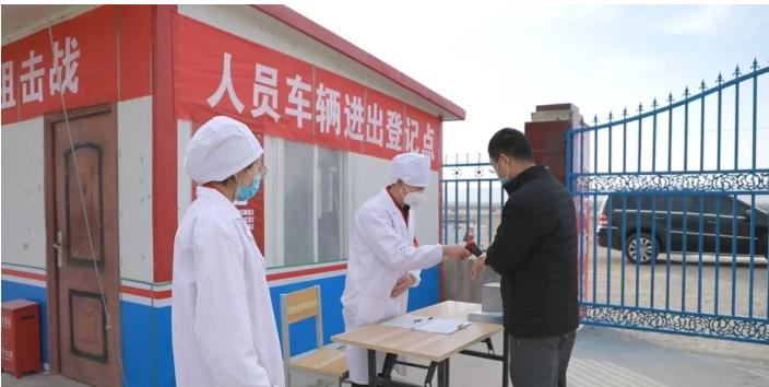 七墩至瓜州一级公路通车,瓜州国道最新消息