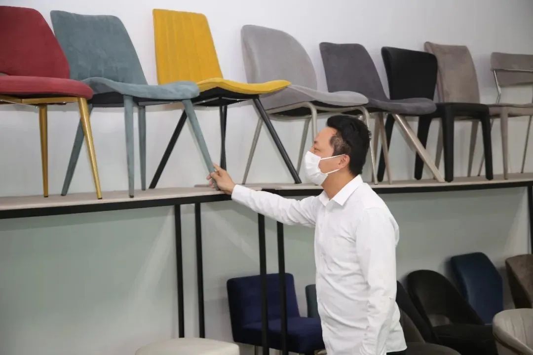 减免租金房东,广东东莞好房东免租