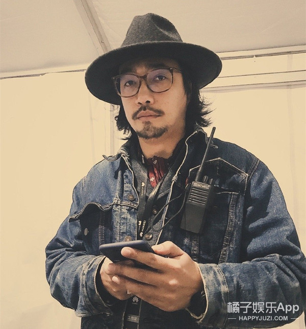 网红情侣分手互曝,网红情侣分手互撕对方