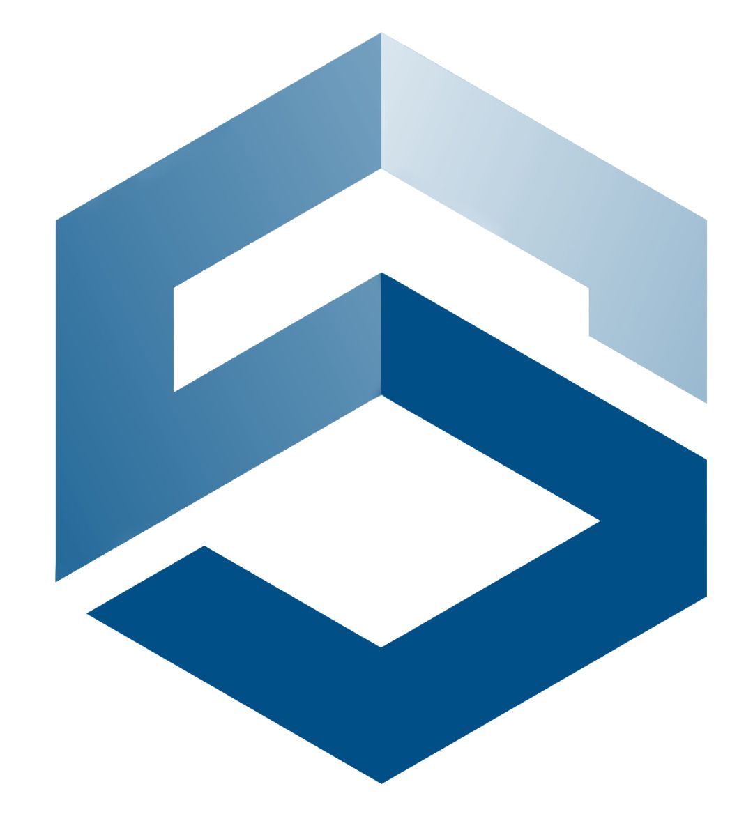 2021年高新区人才招聘会,2024高新区招聘会