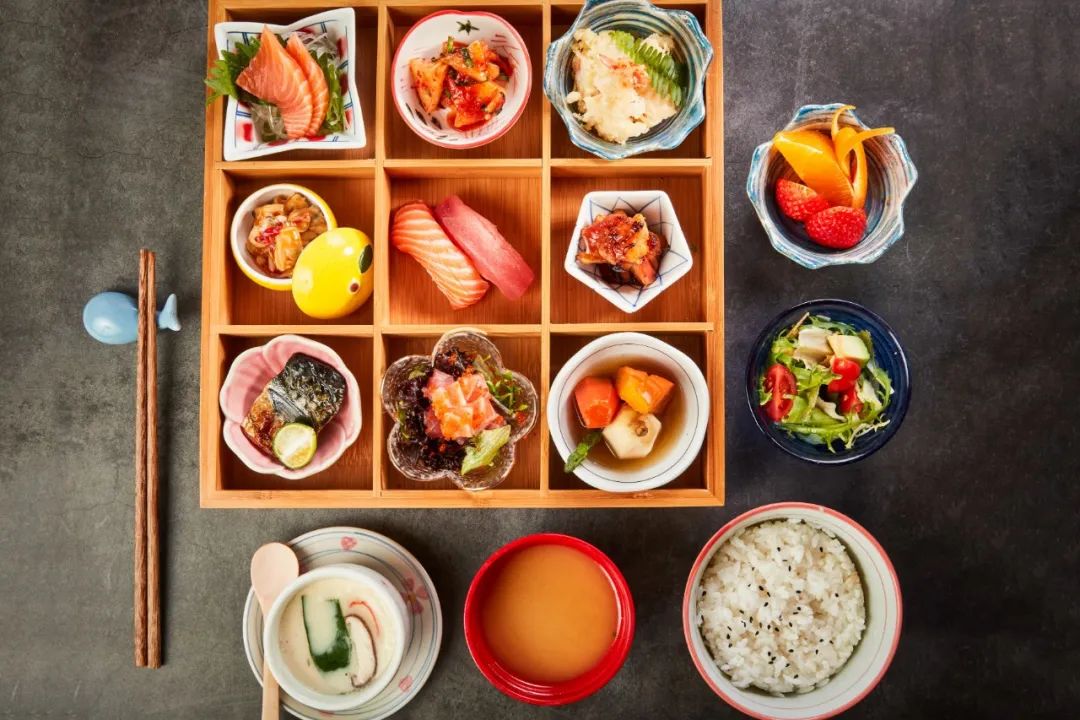 最想吃的店提前打烊了搞笑版,期待很好吃的店开业