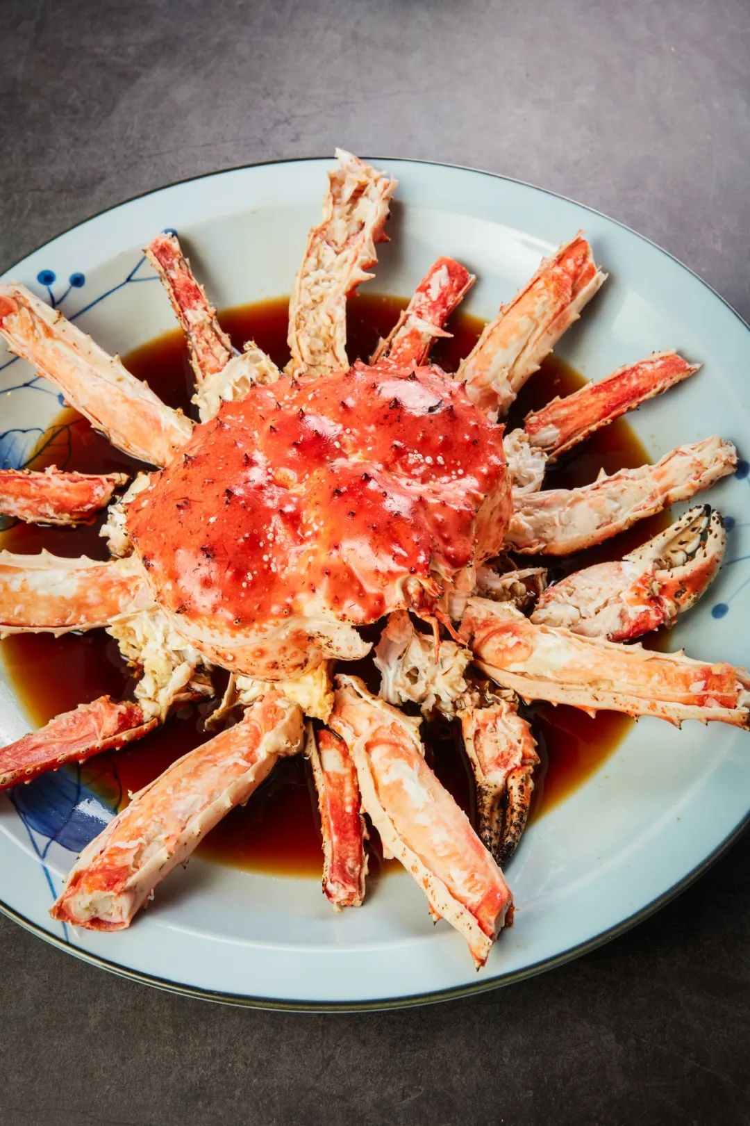 复工必吃店,最想吃的店提前打烊了搞笑版