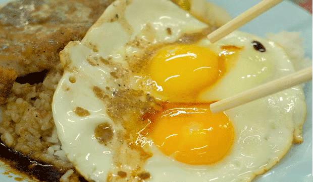 复工必吃店,最想吃的店提前打烊了搞笑版