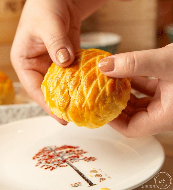 复工必吃店,最想吃的店提前打烊了搞笑版