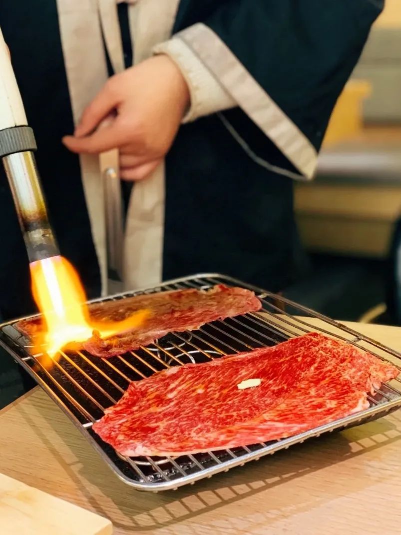 复工必吃店,最想吃的店提前打烊了搞笑版