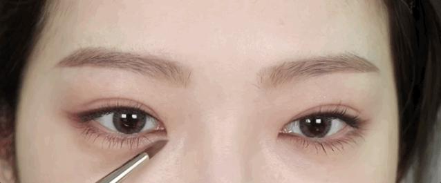 石原里美变美的诀窍,石原里美成长故事