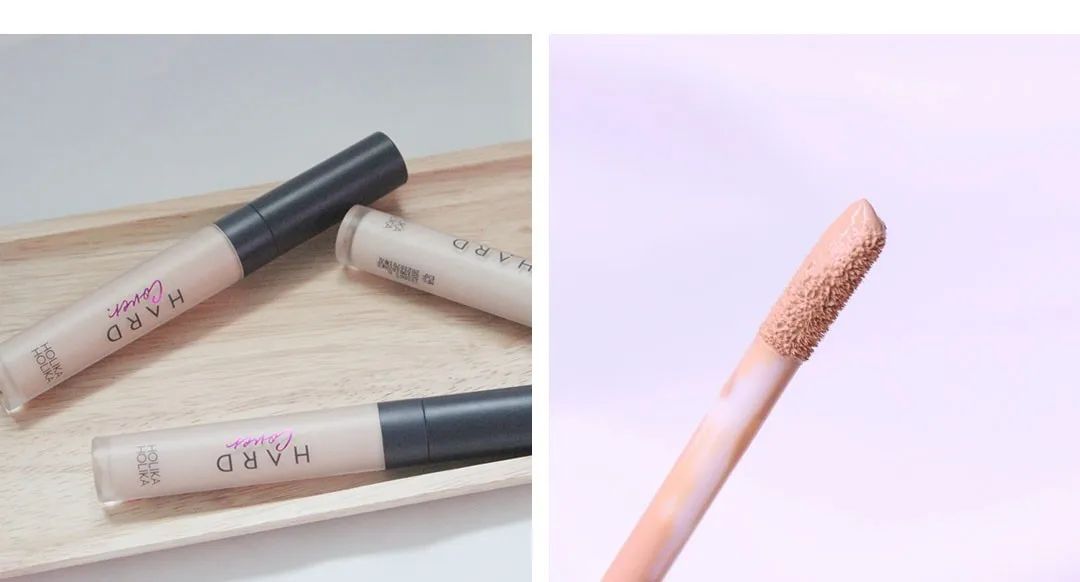 石原里美变美的诀窍,石原里美成长故事