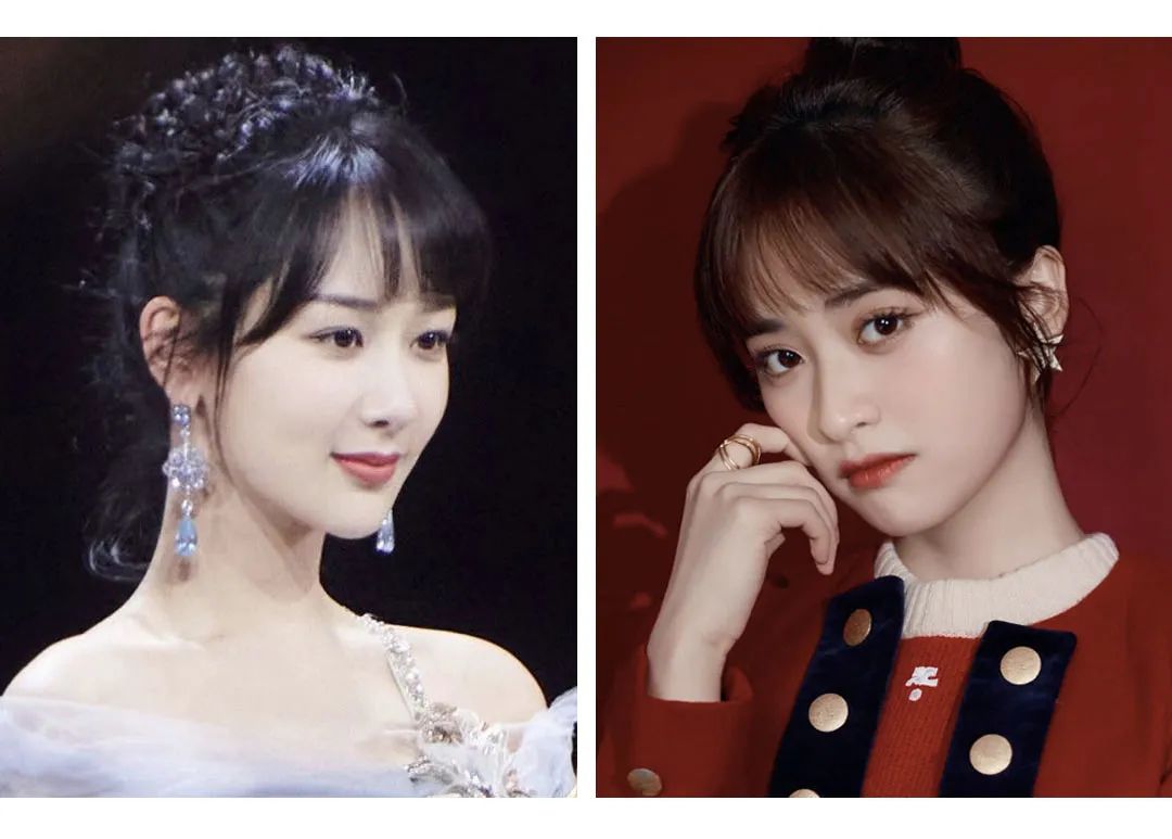 石原里美变美的诀窍,石原里美成长故事