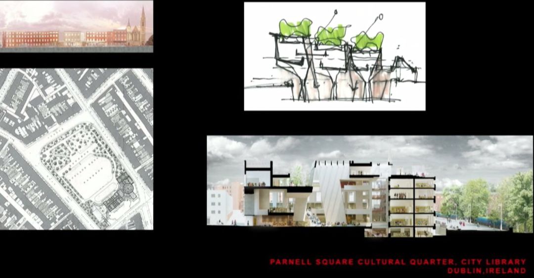 普奖之后，你没听过Grafton可还行？