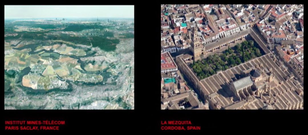 普奖之后，你没听过Grafton可还行？