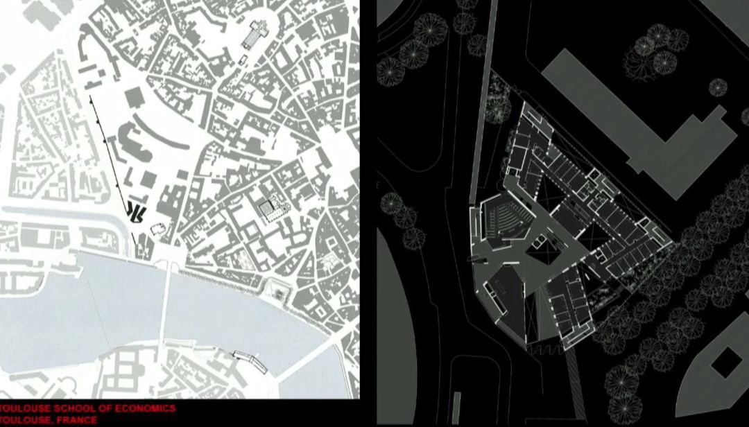 普奖之后，你没听过Grafton可还行？