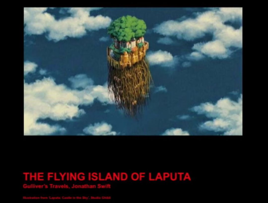 普奖之后，你没听过Grafton可还行？