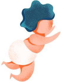 新生儿取名指引,新生儿取名字攻略