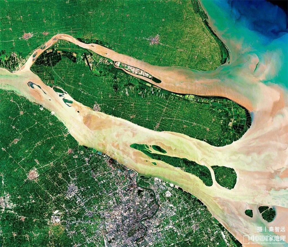 地质天文,地质地球物理学