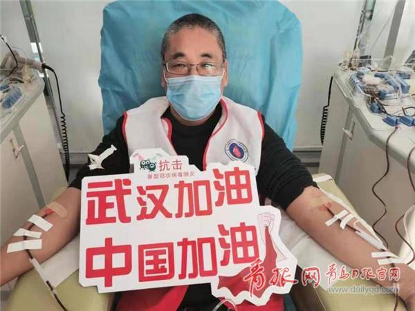 鍗冲ⅷ闆烽攱绮剧,闈掑矝鍗冲ⅷ闆烽攱绮剧