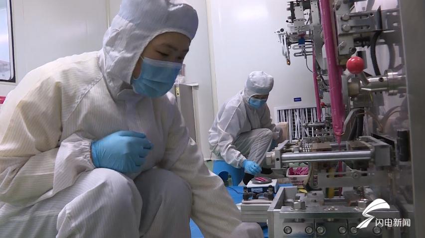 威海市环翠区招聘社区工作者,威海市环翠区服务业招工