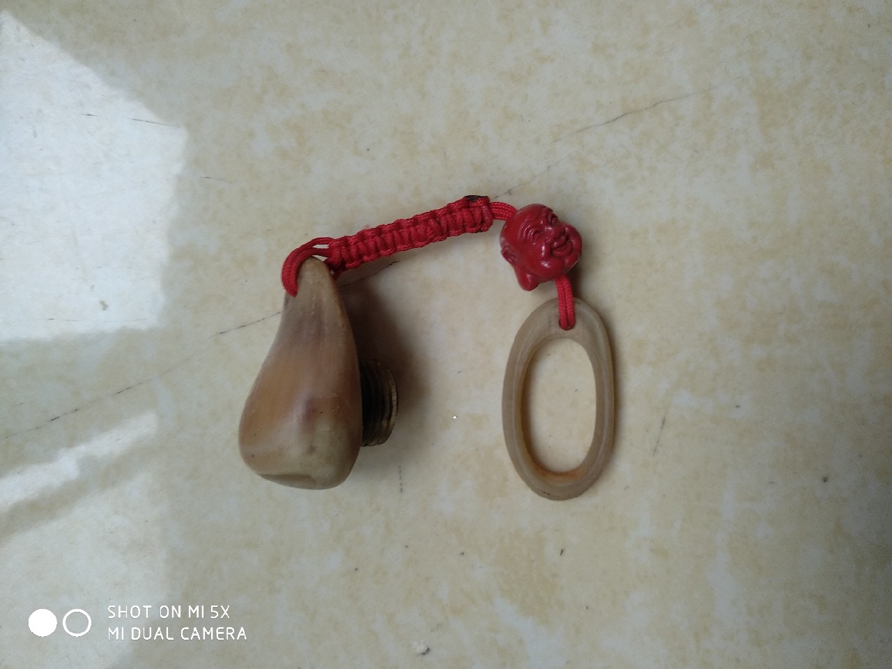 diy筏竿轮,diy手工筏竿