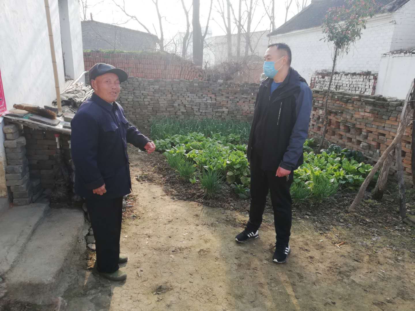 供电青年员工抗击疫情,供电工人的抗击疫情事迹