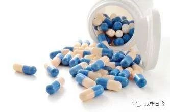 感动！咸宁患罕见癫痫的孩子，这份“救命药”来得太不容易…