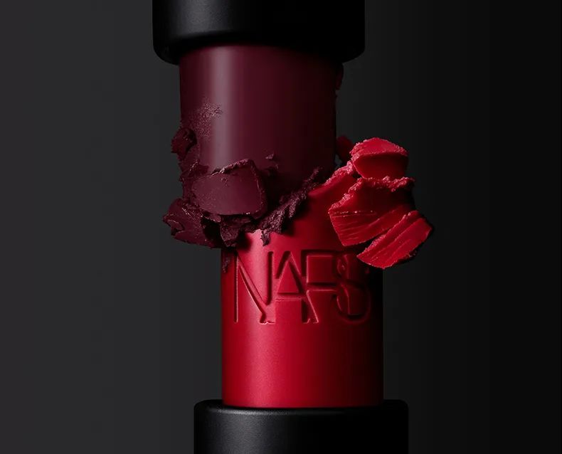 女明星逆龄的秘密,女明星惊天大反转