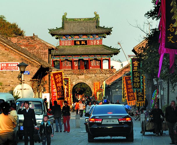 疫情下的38度朋友圈,微信朋友圈38条