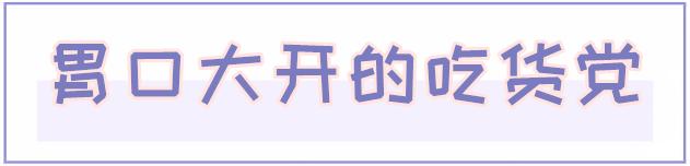疫情下的38度朋友圈,微信朋友圈38条