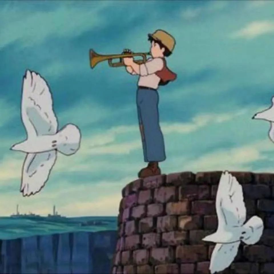 微信朋友圈38条,疫情下的38度朋友圈