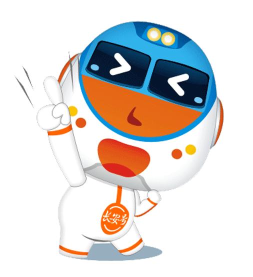 蚕宝宝怎么才能吐出金丝,蚕宝宝吐出透明色液体