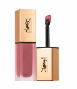 ysl十大必买护肤品,ysl十大必买单品