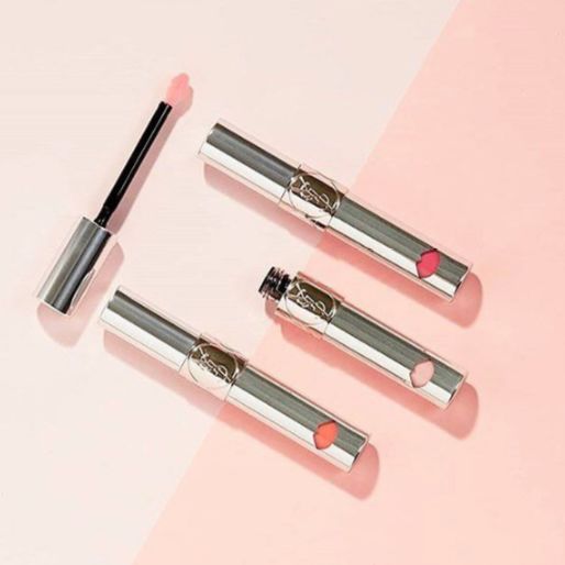 ysl十大必买色号1966,ysl十大必买色号唇釉12号