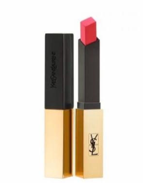 ysl十大必买色号1966,ysl十大必买经典款包