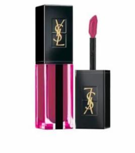 盘点YSL六大系列「热卖色号」！超全集合，买唇膏看这篇就够了