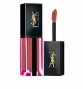 盘点YSL六大系列「热卖色号」！超全集合，买唇膏看这篇就够了