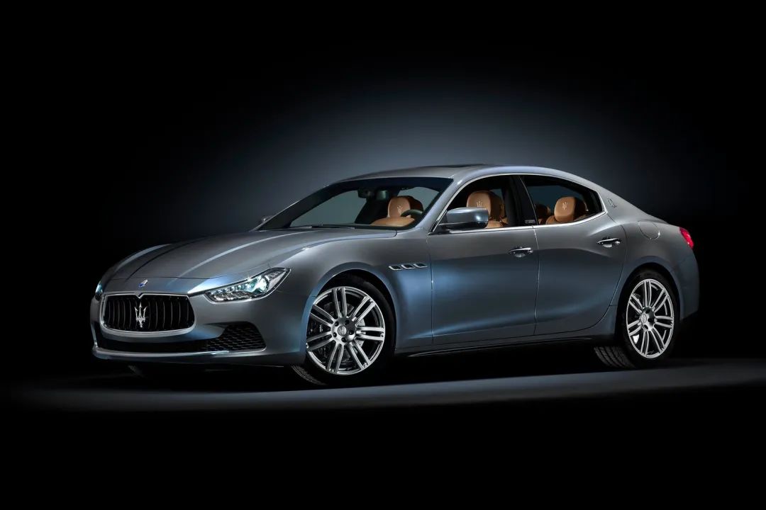 汽车发家史全过程,现代汽车创始人的传奇故事