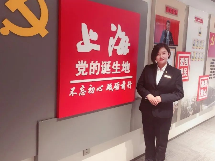 致敬最美的人,致敬最美石材人