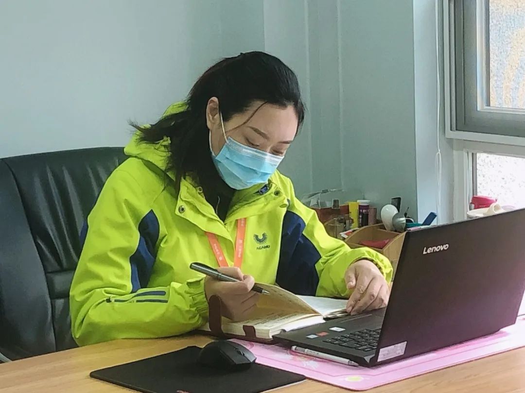 致敬最美的人,致敬最美石材人