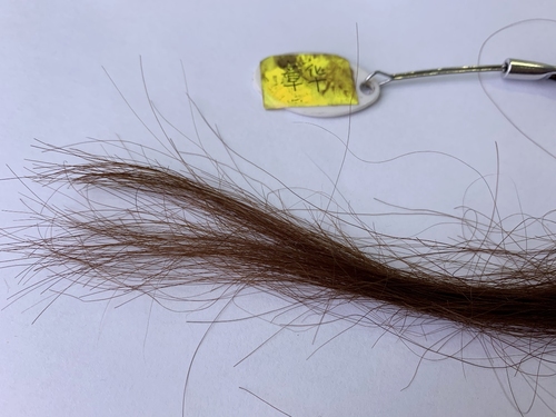 美源植物染发霜,韩金靓植物染发霜