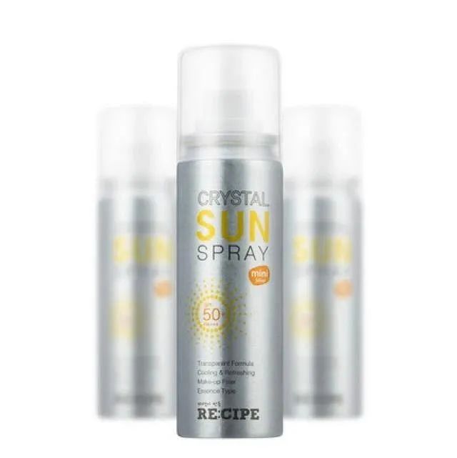 女神节送给妈妈的专属包包,谜尚大红bb霜哪个色号自然