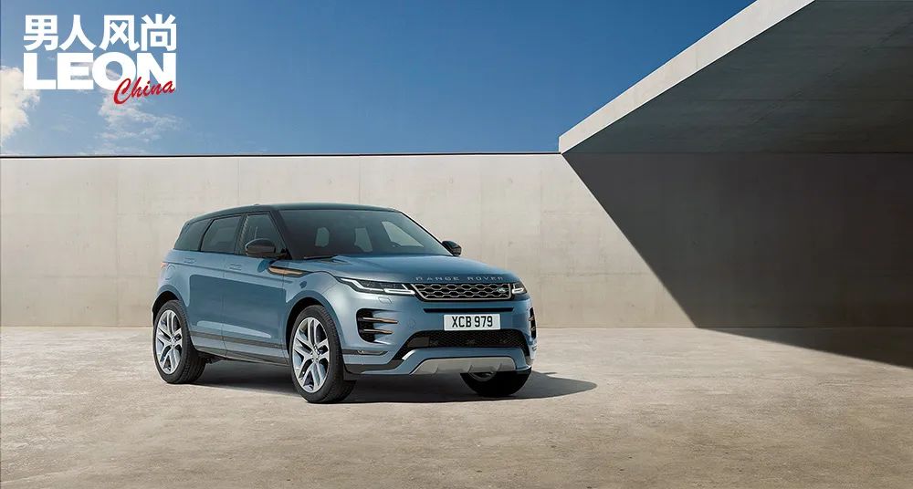 未来五年最值得拥有的座驾,2020最炫酷的十大颜值车