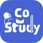 喵喵记账的app,苹果版喵喵记账