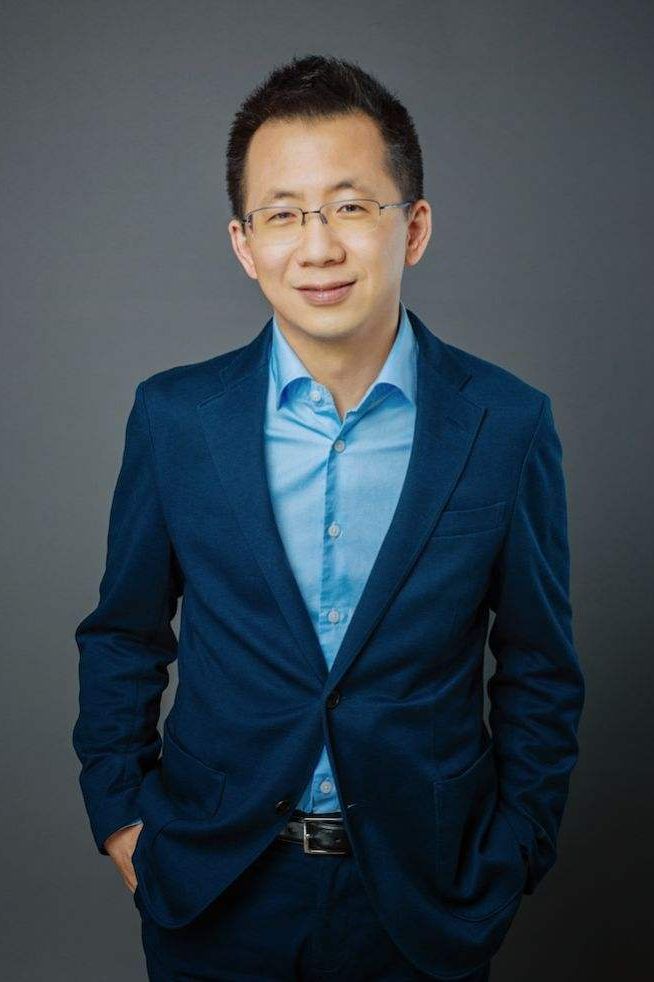 中国亿万富翁人数最多的城市排名,全球亿万富翁最多的城市