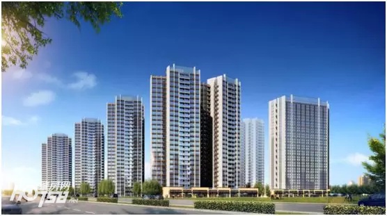 龙光玖龙湾肇庆,肇庆鼎湖龙光玖龙湾