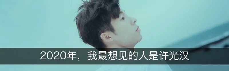 摩登家庭第七季深度解析,摩登家庭经典集