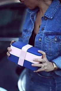 比起男朋友，你更需要ta